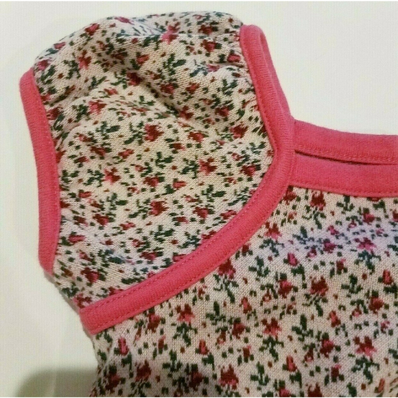 Matilda Jane Noelle Knit Dress 2 - Picture 4 of 10